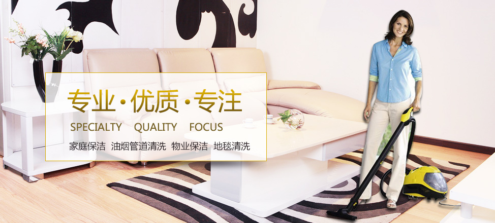 诸葛团队时时彩计划